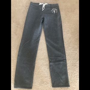 Abercrombie Lounge Pants